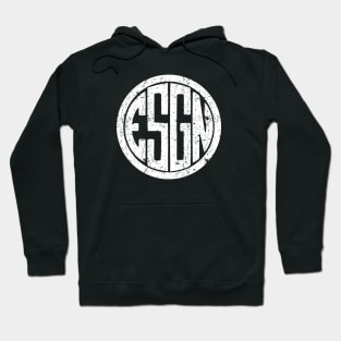 ESGN Hoodie